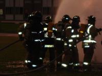Picture 026